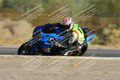 media/Oct-06-2024-Race Pace (Sun) [[d7d39ec7ad]]/3-Turn 2 Inside Pans (8am)/